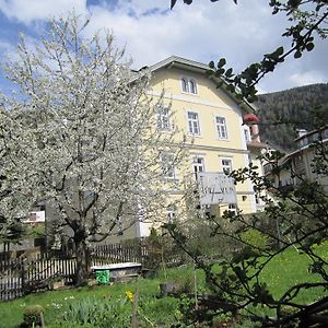 Residence Zum Theater